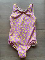 Nieuw badpak maat 122/128, Enfants & Bébés, Maillots de bain pour enfants, Enlèvement ou Envoi, Comme neuf, Maillot de bain