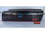 Achterlicht links van een Pontiac Firebird, Gebruikt, Pontiac, -, -