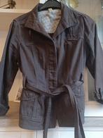 jasje, Taille 38/40 (M), Enlèvement ou Envoi, Vero Moda, Comme neuf