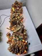 Tafeldecoratie kerststuk, Diversen, Ophalen of Verzenden, Zo goed als nieuw