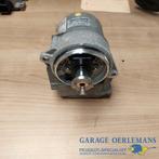 elektrische stuurpomp peugeot 207, -, Utilisé, -, ARN reconnu