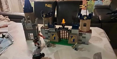 duplo kasteel, Kinderen en Baby's, Speelgoed | Duplo en Lego, Duplo, Ophalen of Verzenden