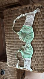 Prima donna bh gien 80E nieuw, Kleding | Dames, Ondergoed en Lingerie, Ophalen of Verzenden, BH