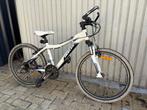 Norta Mountainbike, Fietsen en Brommers, Ophalen, Gebruikt, Overige merken