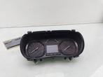 COCKPIT Opel Vivaro (01-2019/03-2024) (|9837473080|), Auto-onderdelen, Gebruikt, Opel