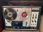 Sony TC-570 Three Head Stereo Taperecorder, Ophalen
