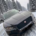 Jaguar F-Pace Prestige, Autos, Jaguar, Cuir, Achat, Euro 6, Entreprise