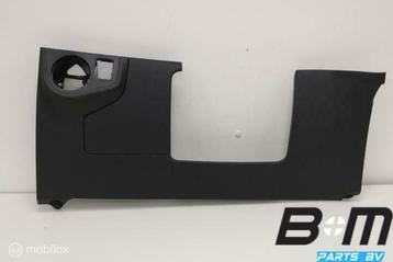 Dashboard afdekking VW Polo 2G AW 2G1858365D beschikbaar voor biedingen
