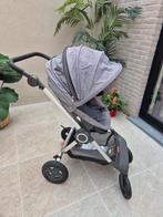 Stokke trailz, Kinderen en Baby's, Kinderwagens en Combinaties, Ophalen, Gebruikt, Kinderwagen