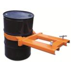 Vatenklem voor heftuck, 1000 tot 2000 kg, Ophalen, Heftruck, BT