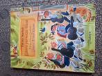 First Class Guitar, Tatiana Stachak, Boeken, Ophalen, Zo goed als nieuw