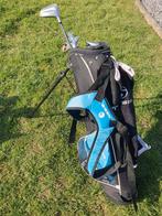 Kit golf enfant, Sports & Fitness, Enlèvement, Utilisé, Sac