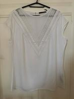 NIEUWE Guess t-shirt, Ophalen of Verzenden, Maat 42/44 (L)