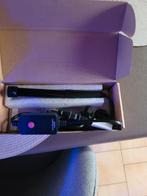 Chauffage, Comme neuf