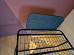 vouwbed met matras merk, Huis en Inrichting, Ophalen, Nieuw