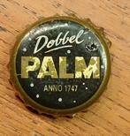 Kroonkurk, Palm, Verzenden, Palm