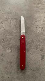 Victorinox vintage tuingereedschap, Ophalen of Verzenden, Gebruikt