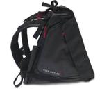 Kite Viato-telescoop accessoire, Audio, Tv en Foto, Ophalen, Zo goed als nieuw, Onderdelen of Accessoires