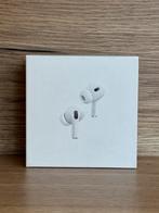 Apple Air Pods Pro 2, Ophalen of Verzenden, Zo goed als nieuw