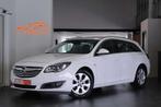 Opel Insignia Sport Tourer 2.0 CDTi Navi Airco CruiseC Garan, Euro 5, Zwart, 4 cilinders, https://public.car-pass.be/vhr/794444c2-c34a-46b3-ba19-7777391336d7
