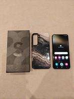 Samsung s22 128gb, Enlèvement