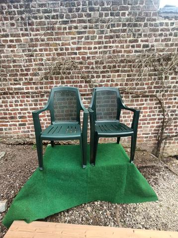 Terrastafels lawn comfort beschikbaar voor biedingen