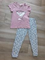 Mooie dames pyjama maat Small *Harry Potter* Hele goede staa, Kleding | Dames, Harry Potter, Ophalen of Verzenden, Zo goed als nieuw