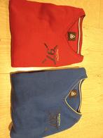 Truien Gaastra voor jongens (maat 128), Kinderen en Baby's, Kinderkleding | Maat 128, Ophalen