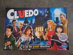 Cluedo (édition en français), Hobby en Vrije tijd, Gezelschapsspellen | Bordspellen, Ophalen of Verzenden