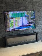 Tv Samsung, Audio, Tv en Foto, Ophalen, Zo goed als nieuw, Samsung