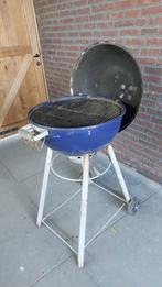 BBQ Outdoor Chef, Ophalen, Gebruikt, Outdoor chef