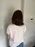 Haarprothese - medische pruik, Handtassen en Accessoires, Uiterlijk | Haarverzorging, Ophalen of Verzenden, Zo goed als nieuw