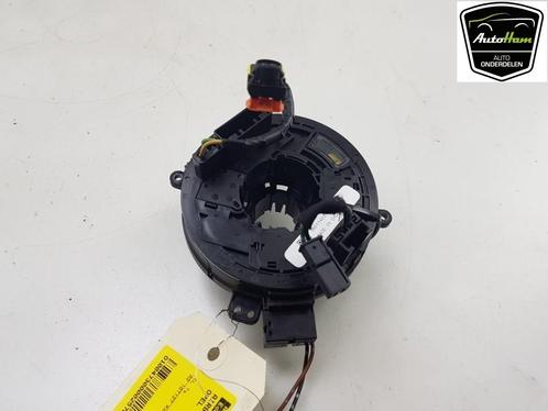 AIRBAGRING Opel Corsa E (|39011423|13450866|), Auto-onderdelen, Overige Auto-onderdelen, Opel, Gebruikt