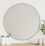 Wandspiegel nieuw, Enlèvement ou Envoi, Neuf, Verre, Toilettes