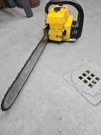 Mcculloch promac 700, Enlèvement ou Envoi