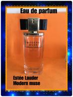 Eau de parfum. Estée Lauder, Ophalen of Verzenden, Gebruikt