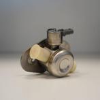 BMW hogedrukpomp - 13517636881, Gebruikt, -, -, Ophalen of Verzenden