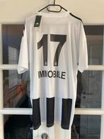 Voetbalshirt Besiktas 24/25 Immobile, Ophalen of Verzenden, Nieuw, Shirt