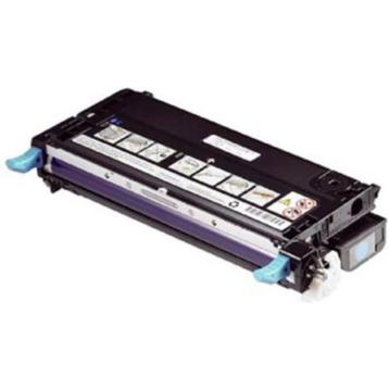 Dell 593-10290 (H513C) toner cyaan hoge capaciteit  beschikbaar voor biedingen