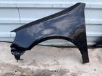 Volkswagen Golf VI / 6 Spatbord Linksvoor, Ophalen of Verzenden, Gebruikt, Volkswagen