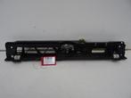 VOORFRONT Citroën C4 Grand Picasso (3A) (01-2013/03-2018), Gebruikt, Citroën