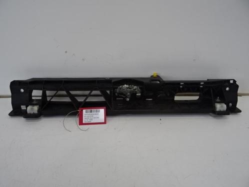VOORFRONT Citroën C4 Grand Picasso (3A) (01-2013/03-2018), Auto-onderdelen, Carrosserie, Citroën, Gebruikt