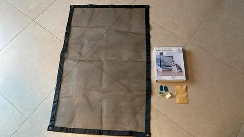 Veiligheidshekje honden, Dieren en Toebehoren, Honden-accessoires, Nieuw, Ophalen of Verzenden
