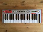 Alesis Micron, Gebruikt, Overige aantallen, Met midi-aansluiting, Ophalen