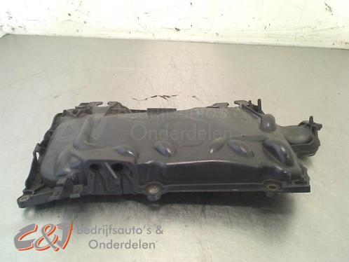 Motor Beschermplaat van een Opel Vivaro, Auto-onderdelen, Carrosserie, Opel, Gebruikt, 3 maanden garantie, Ophalen of Verzenden