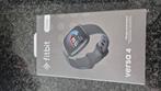 Fitbit Versa 4 par Google, Enlèvement, Neuf, Noir