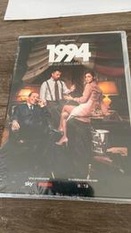 1994 DVD Giuseppe Gagliardi, Miriam Leone, Stefano Accorsi, Ophalen of Verzenden, Nieuw in verpakking