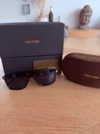 Zonnebril Tom Ford, Ophalen of Verzenden, Zonnebril