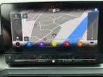Navigatie Display van een Seat Leon, Autos : Pièces & Accessoires, Électronique & Câbles, -, 3 mois de garantie, Utilisé, -