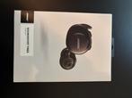 Bose earbuds, Ophalen, Zo goed als nieuw